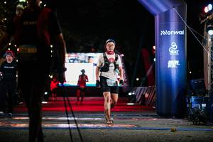 BIB: 
                            <button type="button" onclick="openModal(28062756)" class="btn btn-primary btn-sm float-right btn-popup" data-toggle="modal" data-target=".modal-high-quality">
                        <i class="fas fa-shopping-cart"></i> Add to Cart
                    </button>
                                            <button type="button" onclick="isThisMe(28062756, true)" class="btn btn-success btn-sm float-right btn-popup btn-isme hidden" data-toggle="tooltip" data-placement="bottom" title="นี่คือรูปของคุณใช่ไหม คลิกที่นี่เพื่อเอาเข้าอัลบั้ม">
                        <i class="fas fa-plus"></i> Add to album
                    </button>
                    <button type="button" onclick="isThisMe(28062756, false)" class="btn btn-warning btn-sm float-right btn-popup btn-isnotme hidden">
                        <i class="fas fa-ban"></i> Remove from album
                    </button>